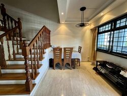 Blk 579 Hougang Avenue 4 (Hougang), HDB Executive #467567781